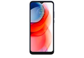 Когда новый смартфон получает менее производительную платформу, чем предшественник. Стали известны подробности о Motorola Moto G Play (2021)
