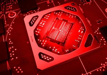 Немного о грядущих более доступных видеокартах AMD. Появились подробности о GPU Navi 22 и Navi 23