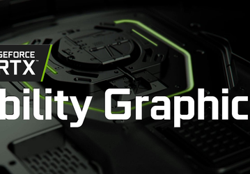 GeForce RTX 3080 для ноутбуков получила больше памяти, чем RTX 3080 для настольных компьютеров
