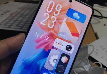 Новые флагманы на новой платформе Exynos, но не от Samsung. Vivo X60 и X60 Pro во всей красе на фото и видео