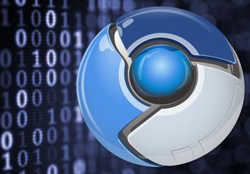 Google требует от разработчиков прекратить использовать Windows 7