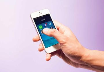 Отставить панику: почему WhatsApp не прекратит работать на «миллионах» смартфонов с 1 января