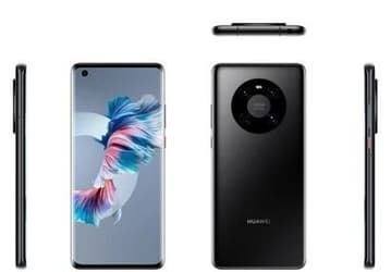 Самый доступный представитель линейки Mate 40. Huawei готовит Mate 40E на платформе Kirin 990E