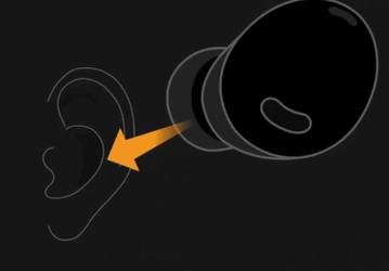 Не только активное шумоподавление, но также 3D-аудио и автоматические определение разговора. Чем еще удивят беспроводные наушники Samsung Galaxy Buds Pro?