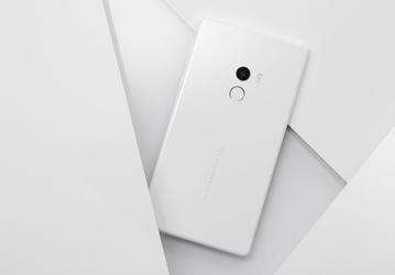 Могут ли запретить продажи смартфонов Xiaomi в Индии? Philips подала в суд на китайского гиганта за нарушение патентов