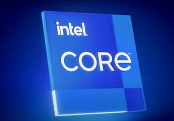 Intel даёт надежду. Тесты Core i7-11700K показывают, что эти процессоры могут получиться лучше, чем можно было бы ожидать