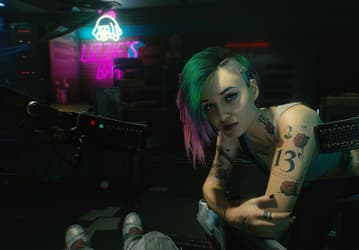 CD Projekt RED извиняется и возвращает деньги за Cyberpunk 2077 всем желающим, крупные патчи выйдут только в следующем году