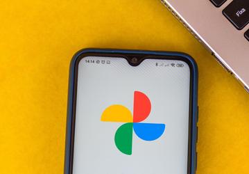 Google может удалить вашу учётную запись, для этого вам придётся не пользоваться сервисами компании два года