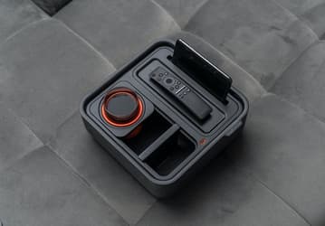 На выпуск Couch Console собрано более 650 000 долларов