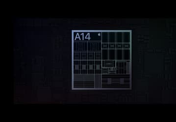 Apple не оставила конкурентам почти ничего. Купертинский гигант выкупил более 80% производственных мощностей TSMC с техпроцессом 5 нм
