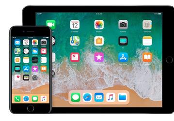 Apple подтвердила, что владельцы iPhone и iPad теперь могут делиться приложениями по подписке