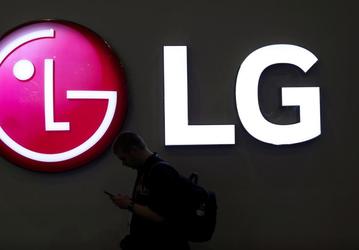 LG реорганизует убыточное мобильное подразделение, чтобы сосредоточиться на смартфонах верхнего сегмента