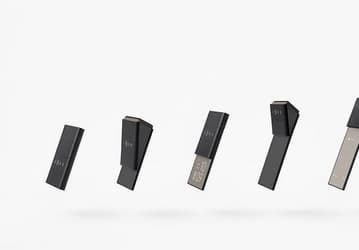 Слайдфон Oppo показали в первом видеоролике
