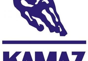 КАМАЗ займется разработкой водородомобилей