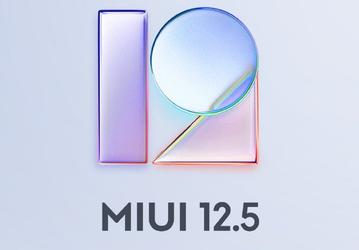 Представлена MIUI 12.5 для смартфонов Xiaomi, Redmi и Poco. Быстрее, легче, экономнее и плотная дружба с Windows