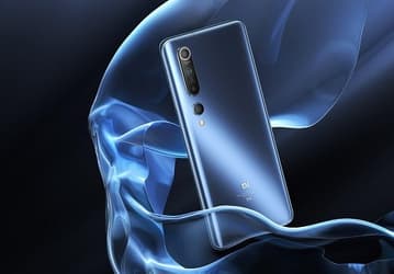 Придётся запастись терпением: Стабильная MIUI 12.5 для смартфонов Xiaomi, Redmi и Poco появится только к весне