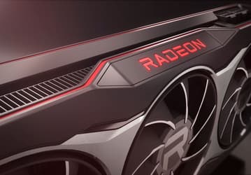 Видеокарт Radeon RX 6900 XT будет так мало, что возможность их купить будут разыгрывать. Крупнейший швейцарский продавец раскрыл детали