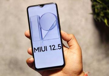 Xiaomi объявила о приятных изменениях: MIUI будет ещё лучше
