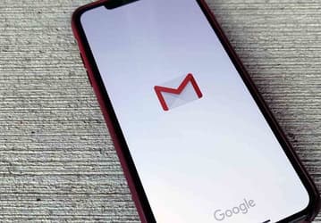 Нет, это не только у вас: международный сбой основных сервисов Google, включая Gmail и YouTube