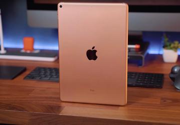 Apple обвиняют в мошенничестве: компания отказывается возвращать $16 000, которые ребёнок потратил в одной игре для iPad