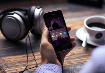 Красоты, как в Android и iOS можно не ждать. Касперский готовит смартфон, который невозможно «хакнуть»