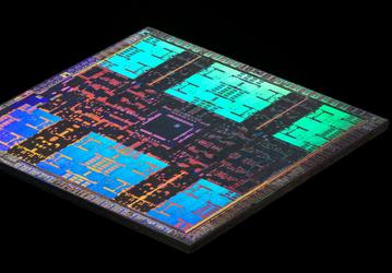 Даже GeForce RTX 3090 покажется детской игрушкой. Новому GPU Nvidia поколения Lovelace приписывают гигантский прирост производительности