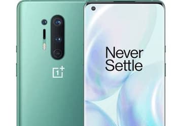 OnePlus рассказала, до каких пор будет обновлять OnePlus 8 и OnePlus 8 Pro