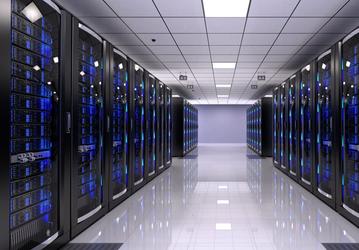 По прогнозу Digitimes Research, в 2021 году мировые поставки серверов вырастут на 5,6%