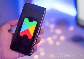 В России появилась подписка Google Play Pass: доступ к сотням играм и приложениям Android  без рекламы и платного контента