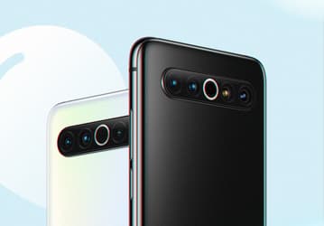Meizu анонсировала Android 11 для Meizu 17 и Meizu 17 Pro