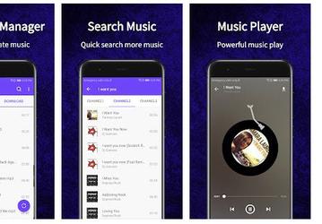 В России суд впервые постановил удалить пиратское приложение из Google Play