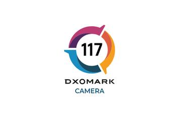 Samsung Galaxy Note20 Ultra фотографирует лучше с Exynos, чем со Snapdragon