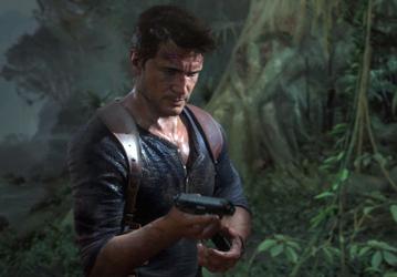 The Last Of Us и Uncharted 4 принесли по 1 миллиарду долларов