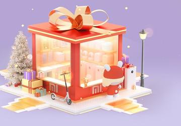 Xiaomi скинула цены на смартфоны Xiaomi, Redmi и Poco в России к Новому году