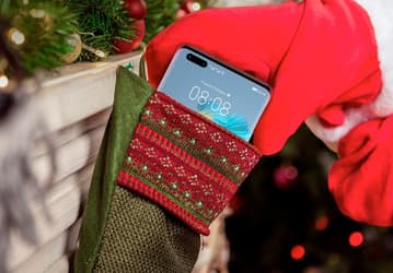 Доставка продуктов за 15 минут и не вставая с дивана со смартфонами Huawei и Honor. «Самокат» появился в AppGallery