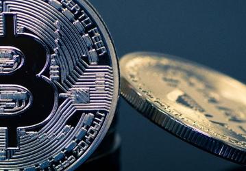 Bitcoin установил абсолютный рекорд стоимости