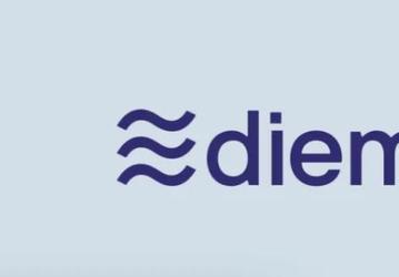 Цифровая валюта Libra переименована в Diem