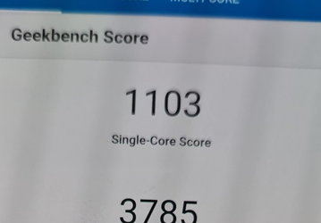 Такую платформу Exynos мы ждали. Exynos 2100 не уступает в производительности Snapdragon 888