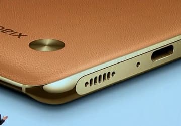 Анонс Xiaomi Mi 11 вызвал рост акций Xiaomi