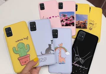 Ни одного Xiaomi в Топ-5: Самые популярные смартфоны в России в 2020 году