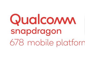 Qualcomm представила новый Snapdragon. Теперь для недорогих смартфонов