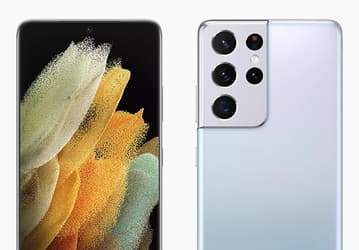 Samsung Galaxy S21 действительно окажется дешевле Galaxy S20. Названы цены всех версий Galaxy S21, Galaxy S21+ и Galaxy S21 Ultra