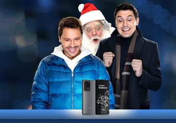 В каких городах России покупают самые дорогие смартфоны, и это не Москва и не Питер