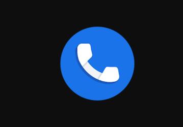 Google Phone уже скачали и установили полмиллиарда раз
