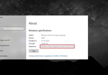 Windows 10 будет получать новые функции быстрее, чем раньше