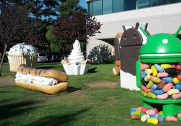 Отставить панику: сотни миллионов старых смартфонов Android не потеряют доступ к сайтам в сети