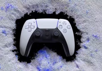 Сколько PlayStation 5 будет продано в следующем году? Пока прогнозы весьма оптимистичны