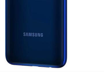 В массовое производство запущен один из самых тонких смартфонов Samsung