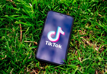 Революция TikTok с длинными роликами возмутила пользователей