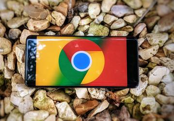 Google упростила синхронизацию между устройствами для пользователей Chrome